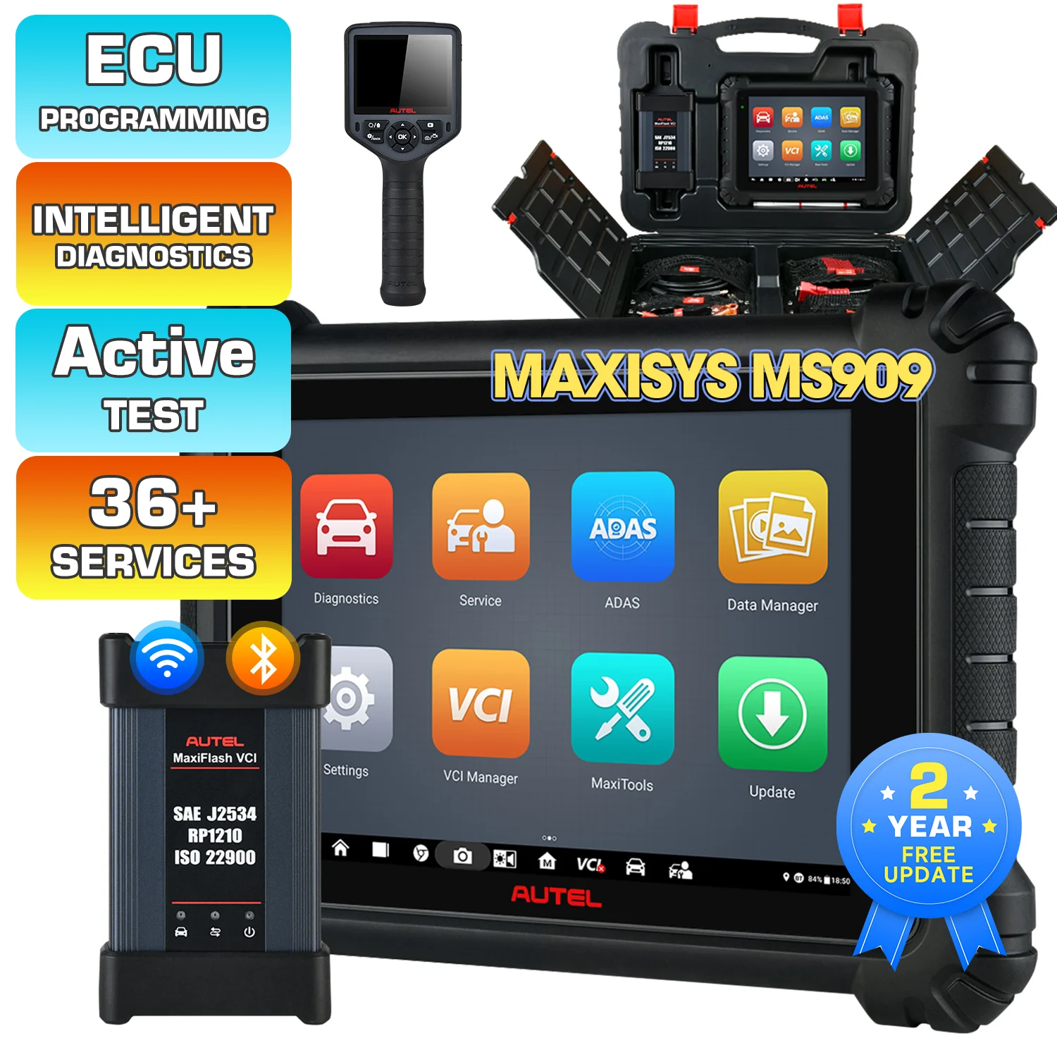 Product image 11