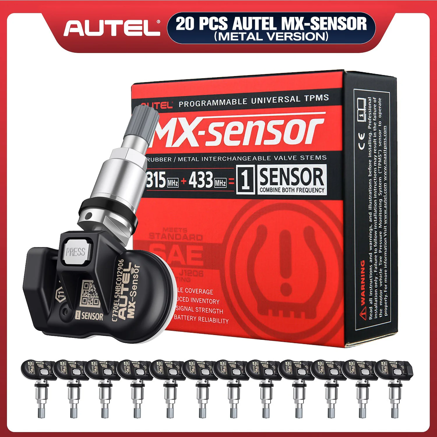 Product image 14