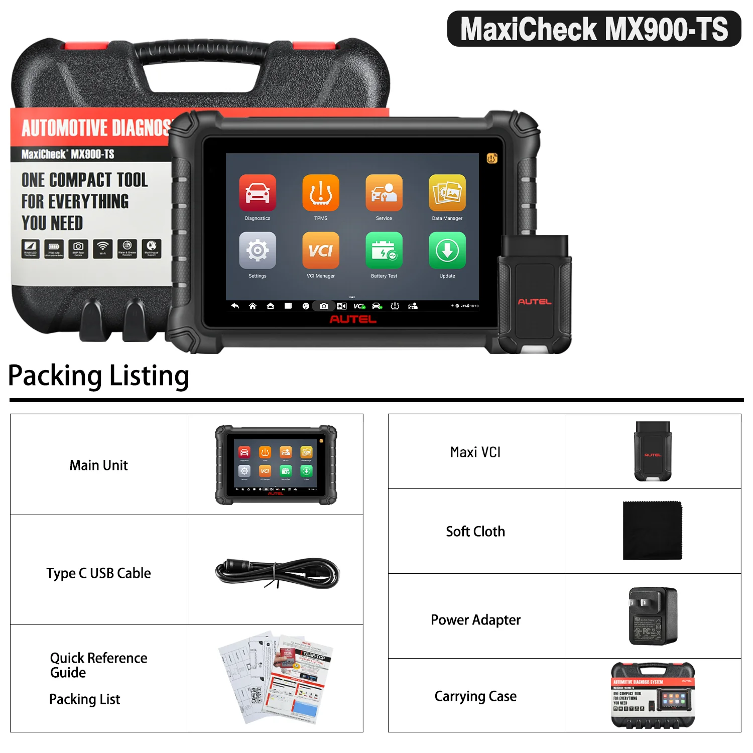 Product image 5