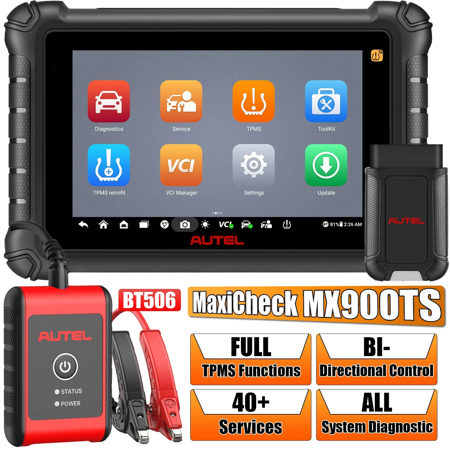 Product image 8