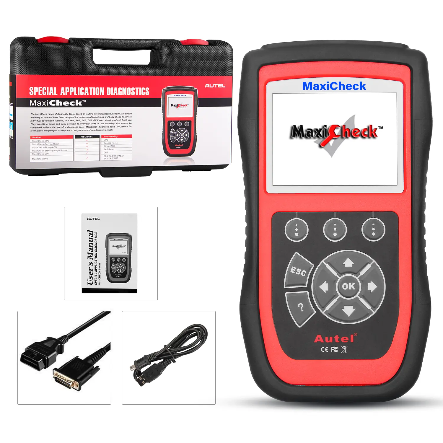 Product image 8