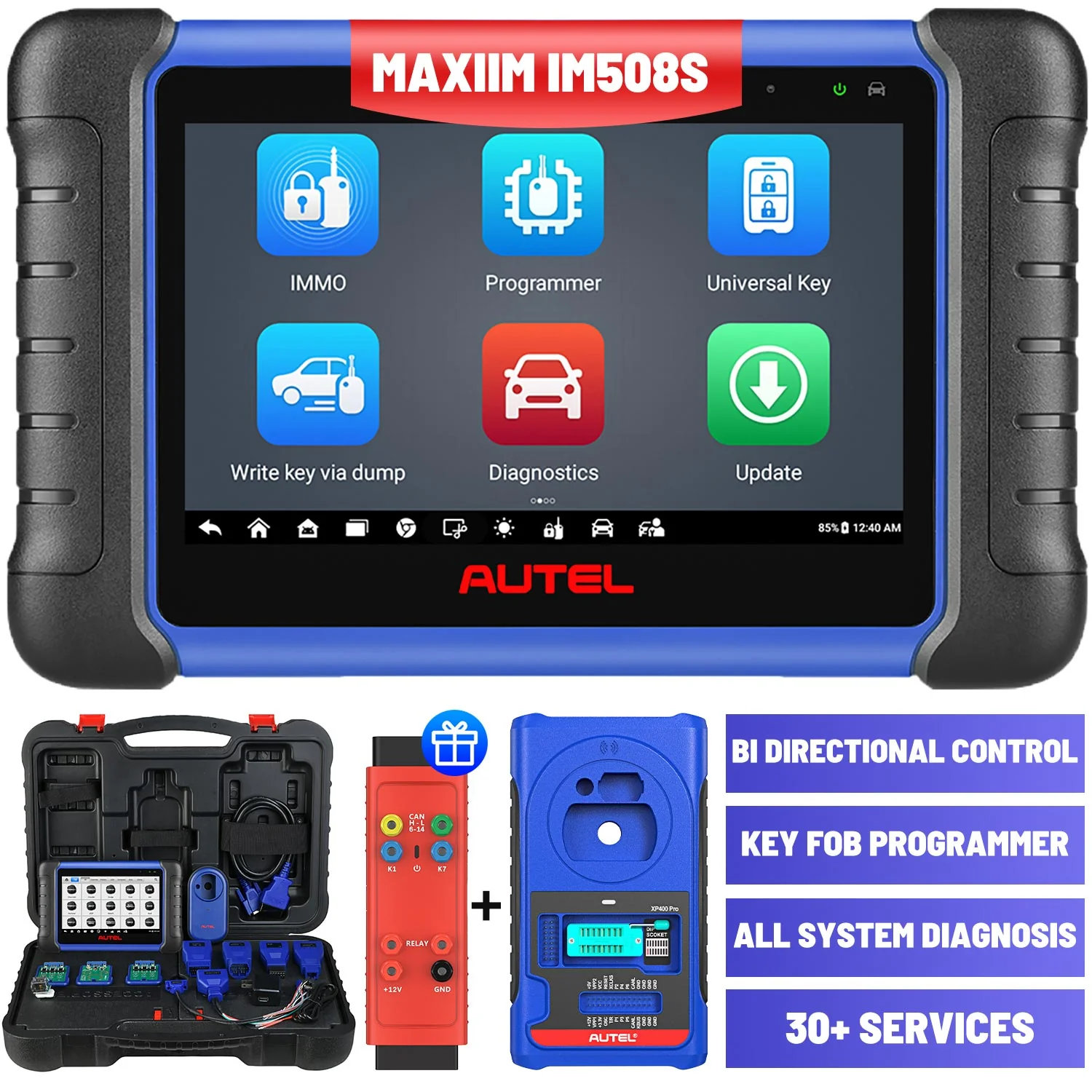 Product image 8