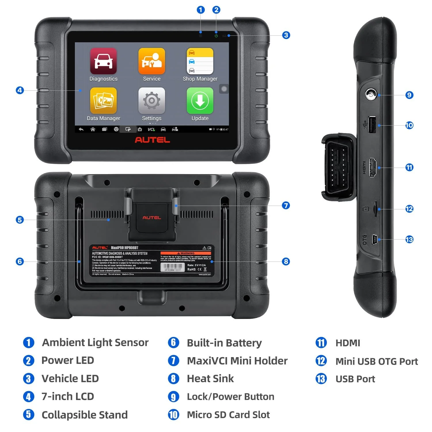 Product image 8