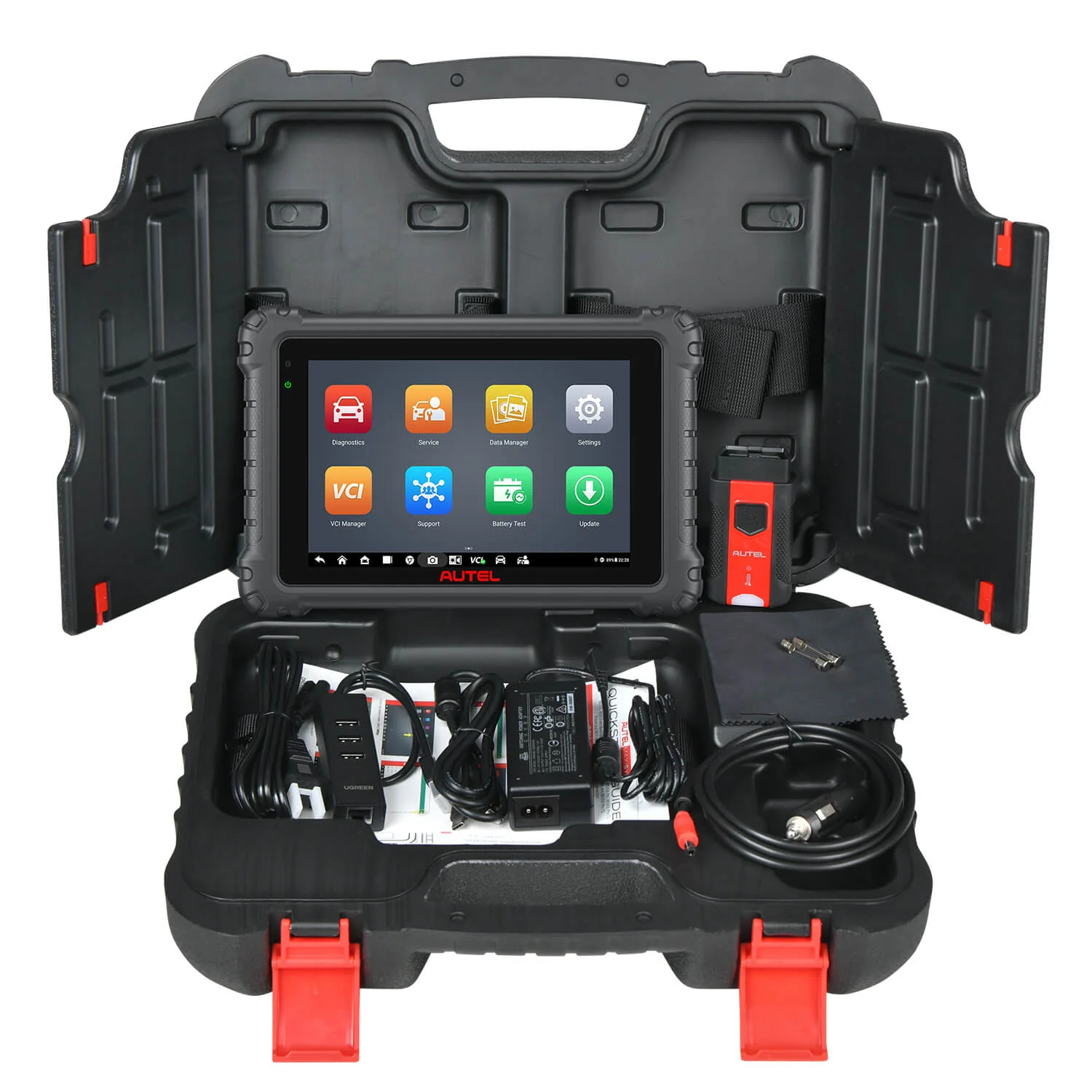 Product image 12