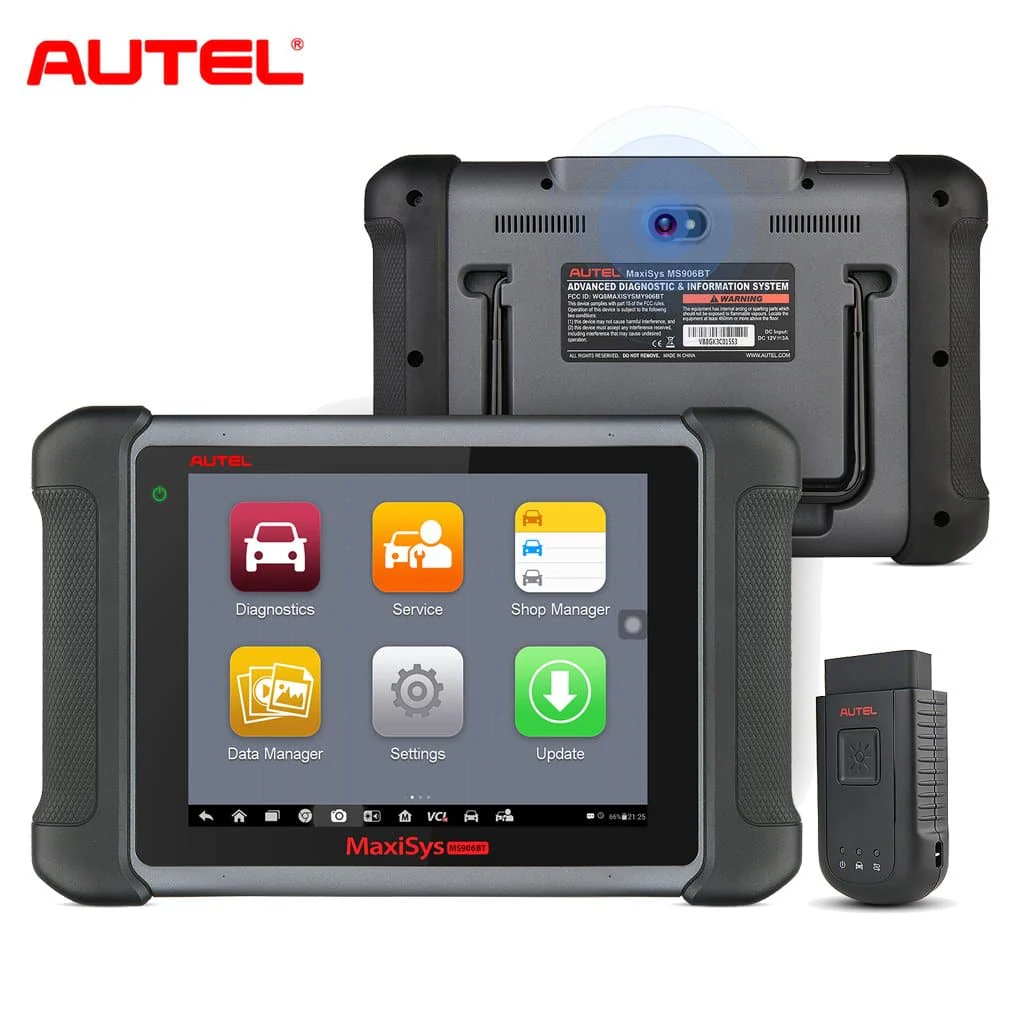 Product image 9