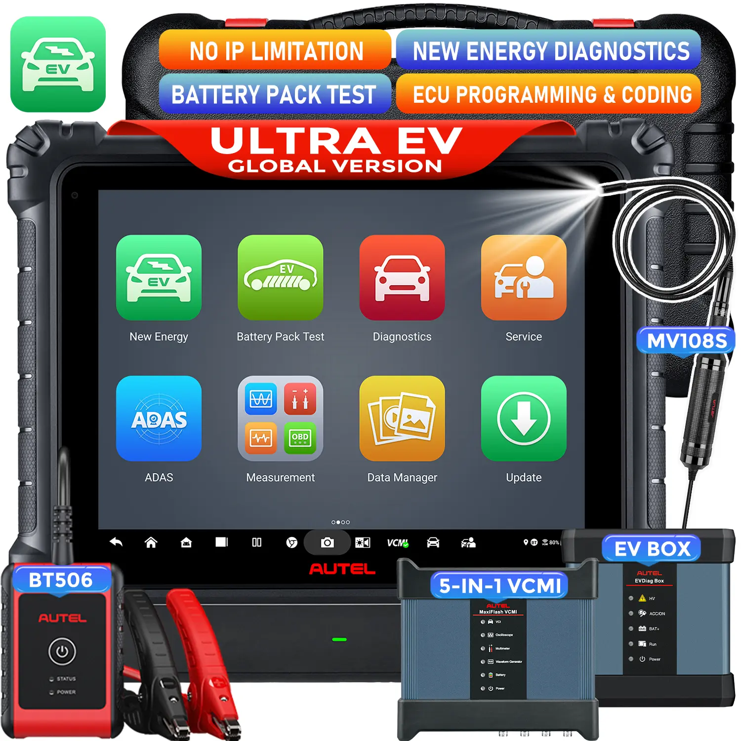 Product image 9