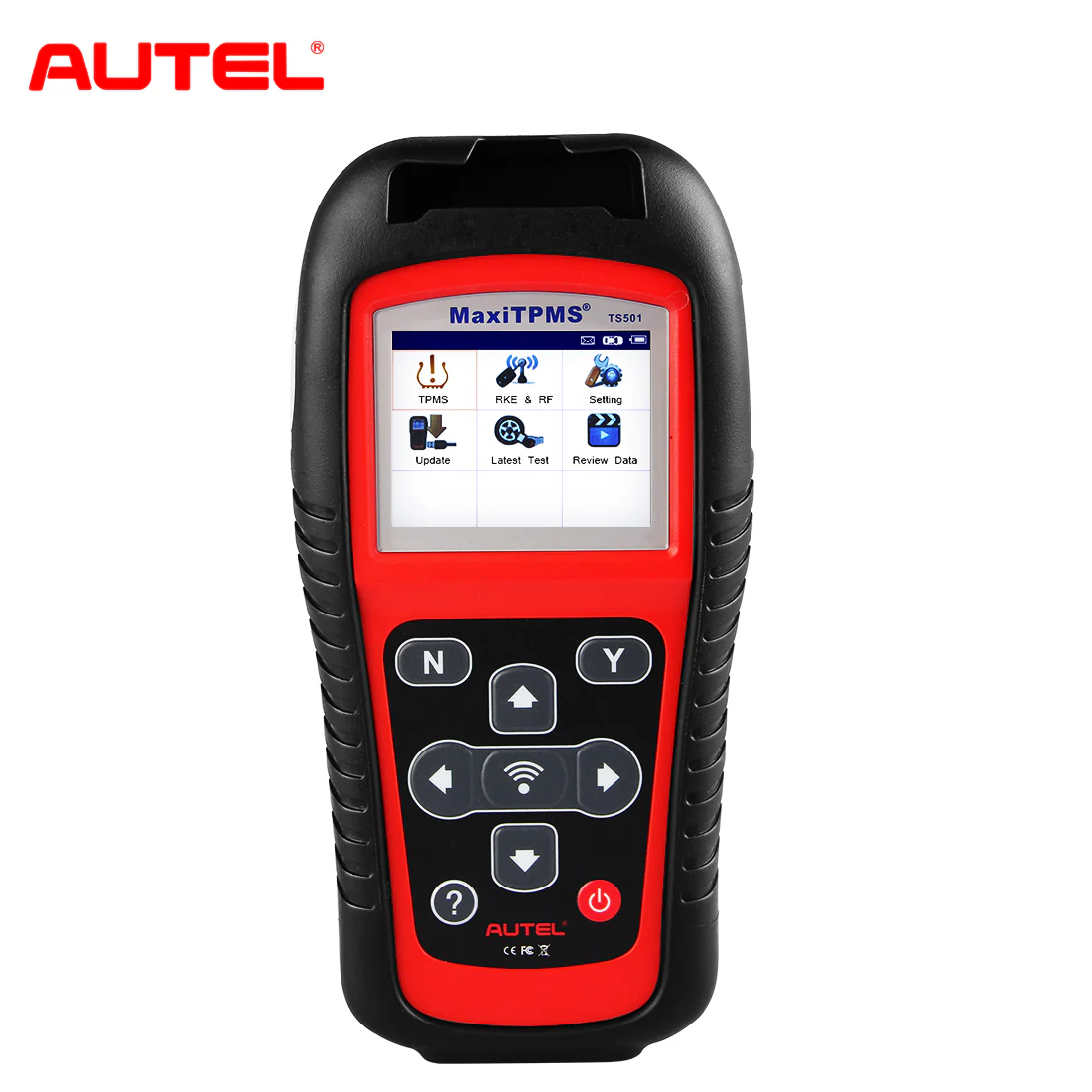 Product image 3