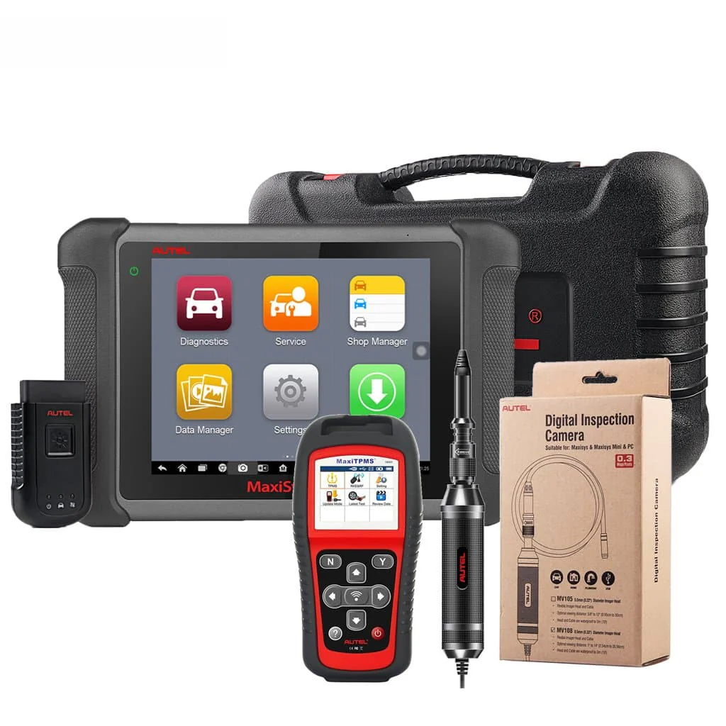 Product image 14