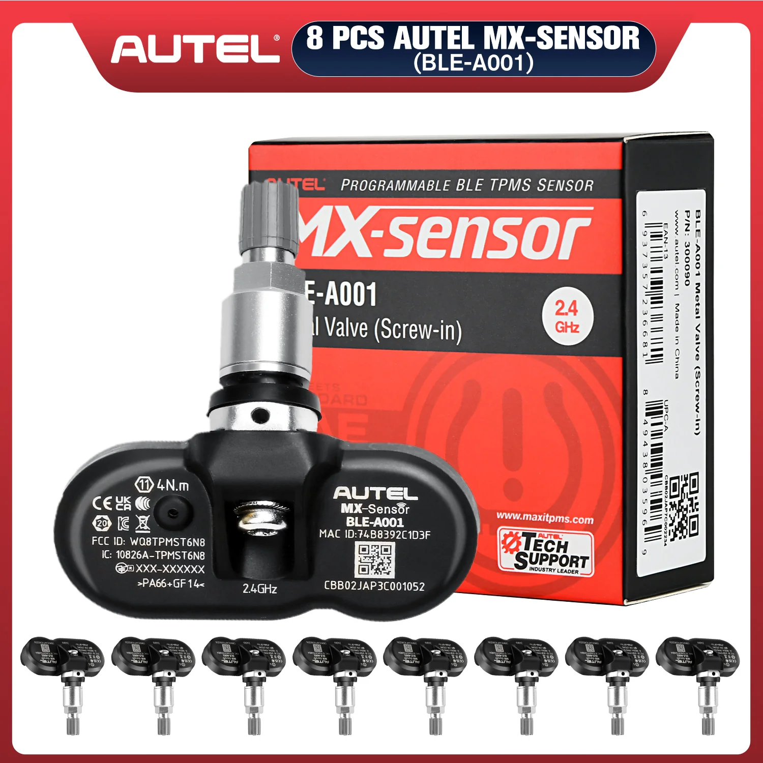 Product image 8